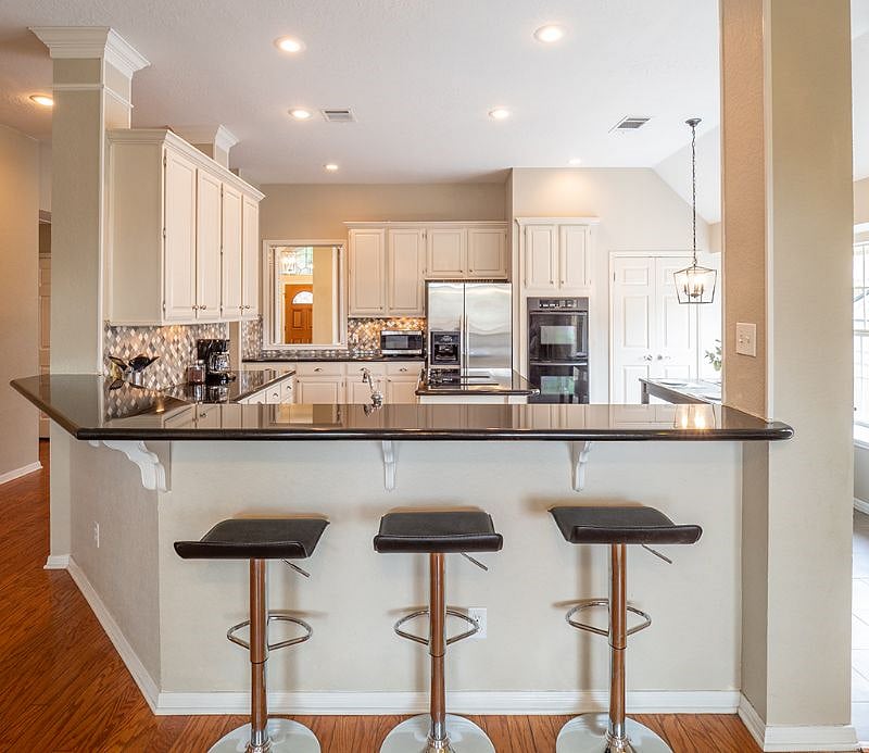 Furnished Finder property 412070_1 photo 19