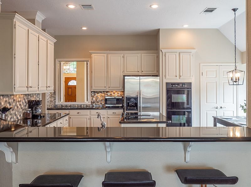 Furnished Finder property 412070_1 photo 21