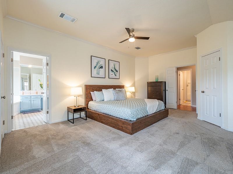 Furnished Finder property 412070_1 photo 22