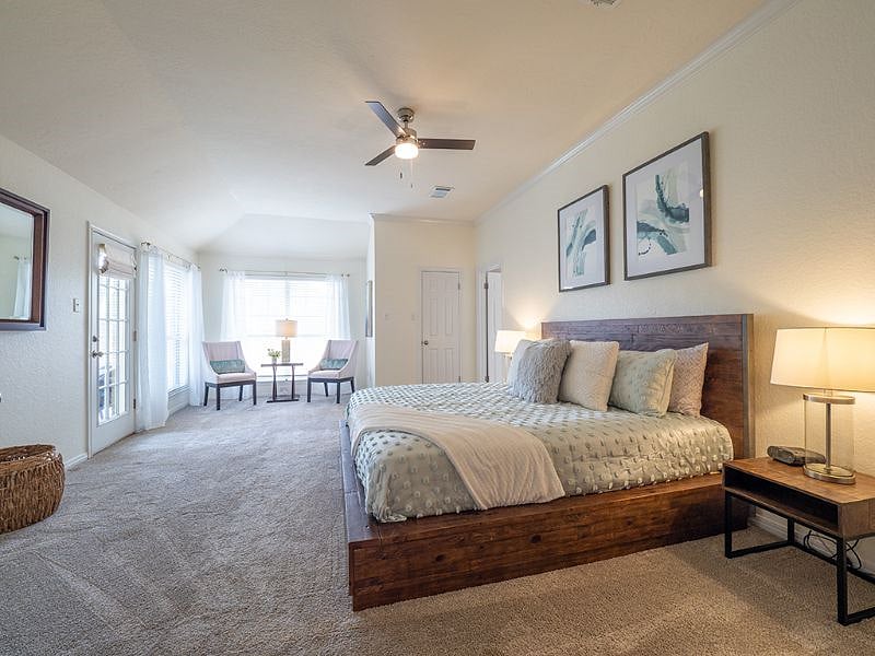Furnished Finder property 412070_1 photo 23