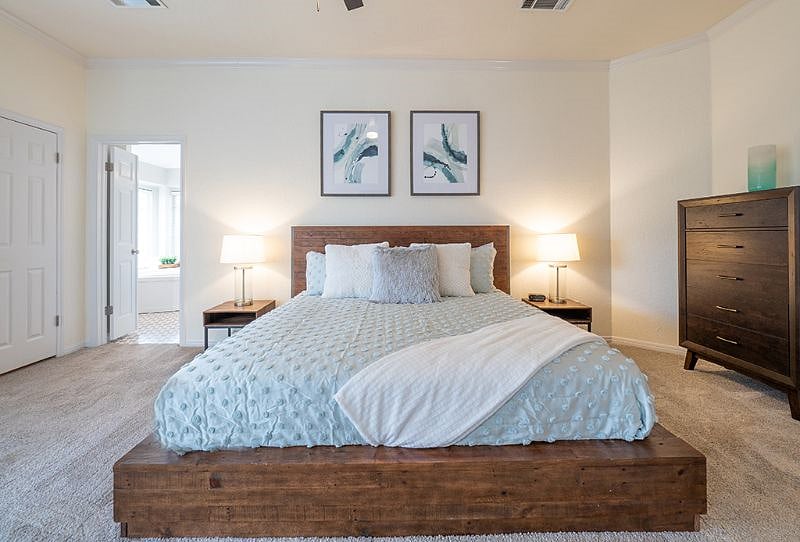Furnished Finder property 412070_1 photo 24