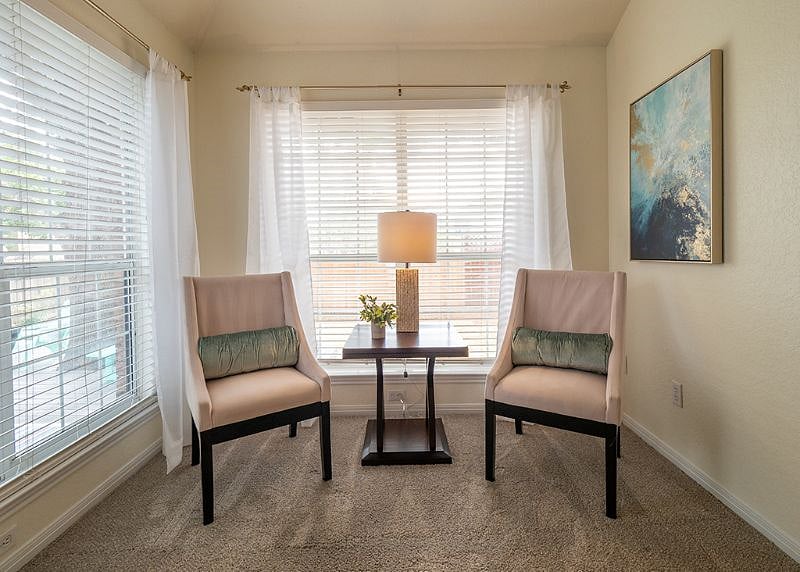 Furnished Finder property 412070_1 photo 25