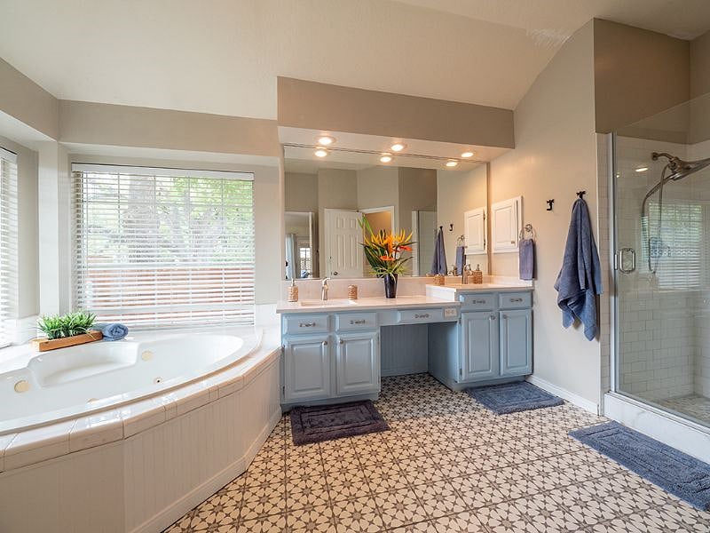 Furnished Finder property 412070_1 photo 26