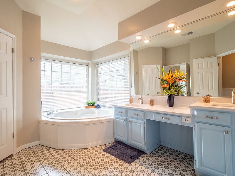 Furnished Finder property 412070_1 photo 27