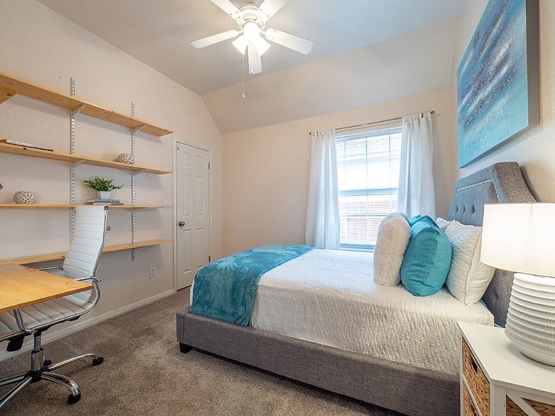 Furnished Finder property 412070_1 photo 29