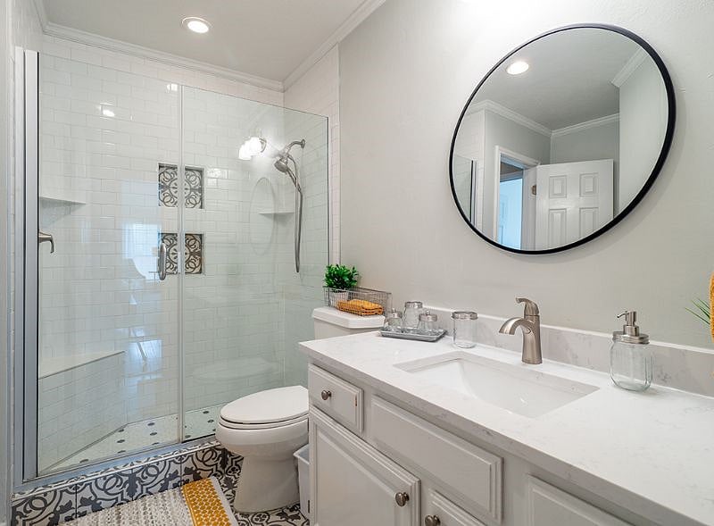 Furnished Finder property 412070_1 photo 30