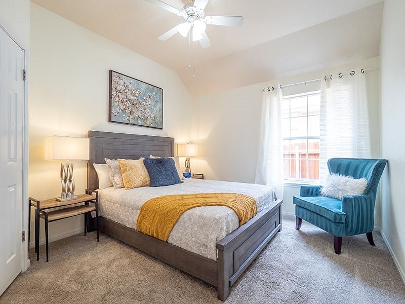 Furnished Finder property 412070_1 photo 33