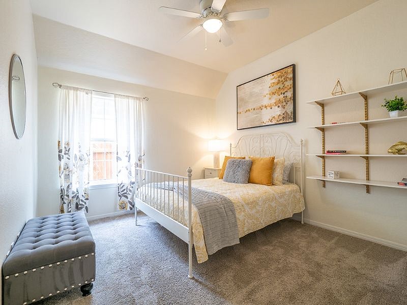 Furnished Finder property 412070_1 photo 35