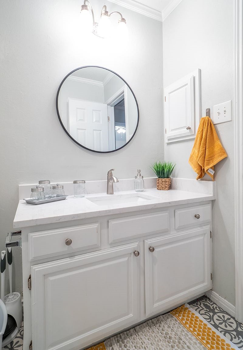 Furnished Finder property 412070_1 photo 36
