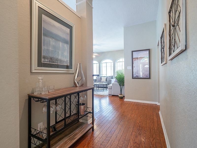 Furnished Finder property 412070_1 photo 37
