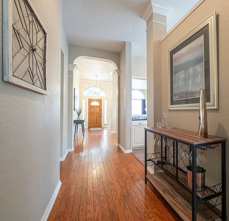 Furnished Finder property 412070_1 photo 38