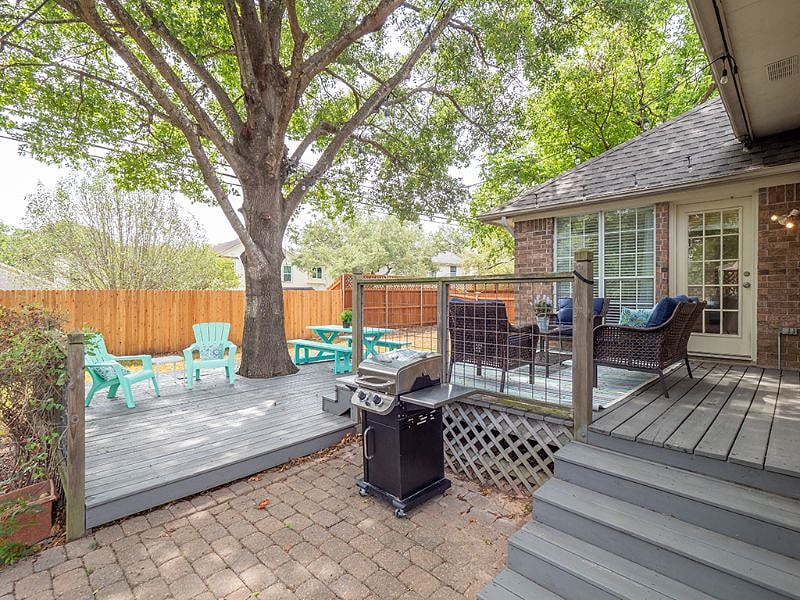 Furnished Finder property 412070_1 photo 40