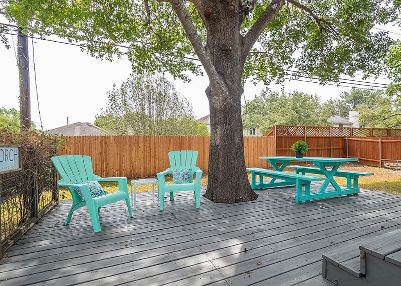 Furnished Finder property 412070_1 photo 42