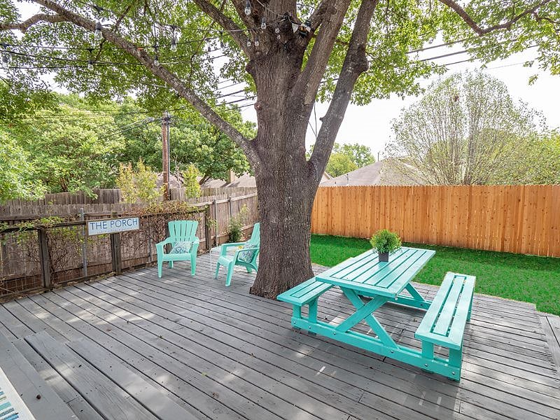 Furnished Finder property 412070_1 photo 43