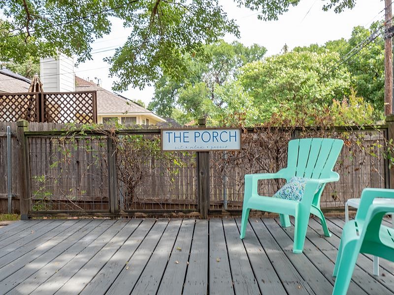 Furnished Finder property 412070_1 photo 44