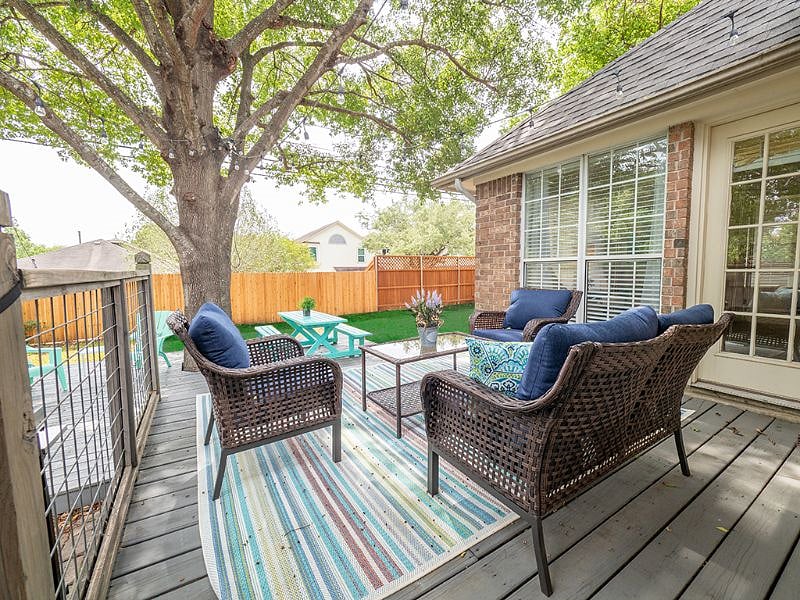 Furnished Finder property 412070_1 photo 45