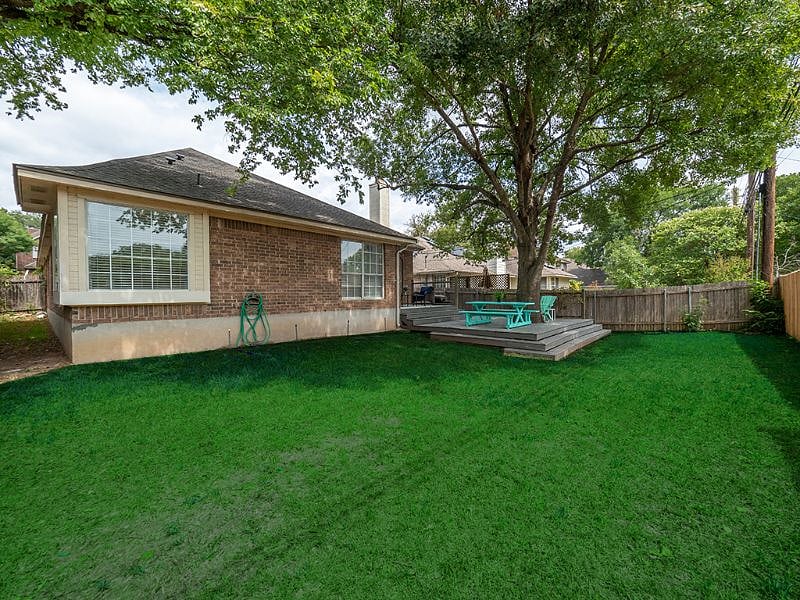 Furnished Finder property 412070_1 photo 47