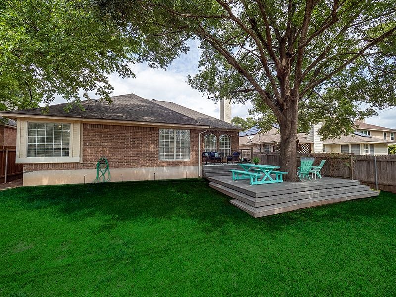 Furnished Finder property 412070_1 photo 48