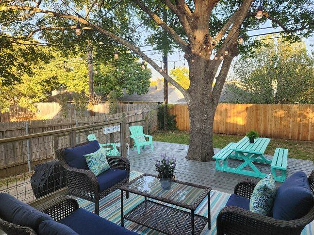 Furnished Finder property 412070_1 photo 55