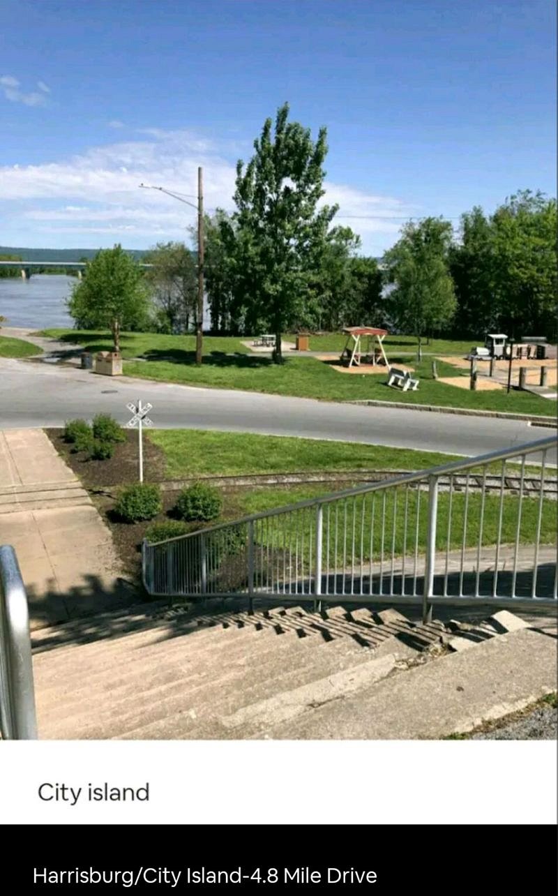 Furnished Finder property 412095_1 photo 28