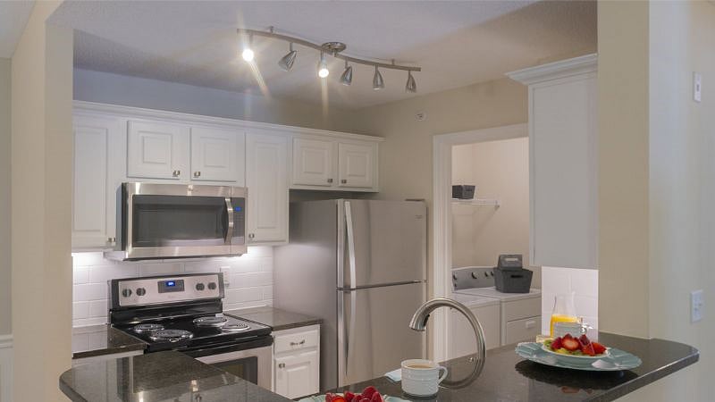 Furnished Finder property 412101_2 photo 7