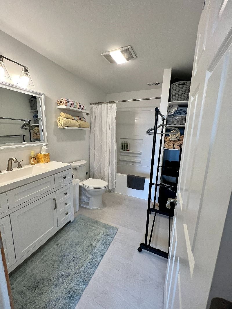 Furnished Finder property 412107_1 photo 8