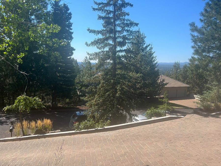 Furnished Finder property 412107_1 photo 11