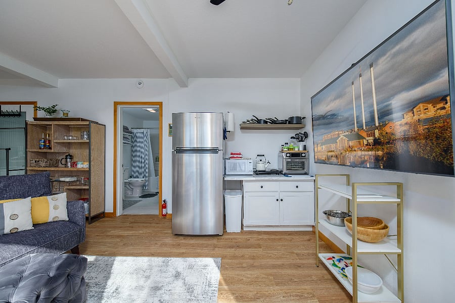 Furnished Finder property 412107_1 photo 6