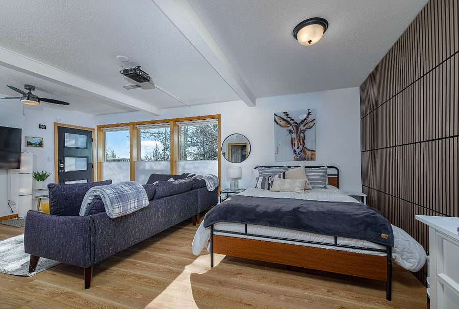 Furnished Finder property 412107_1 photo 4