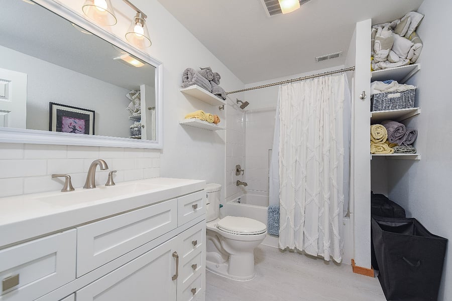 Furnished Finder property 412107_1 photo 7