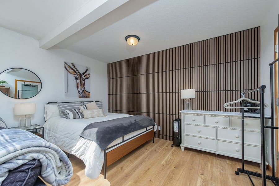 Furnished Finder property 412107_1 photo 5