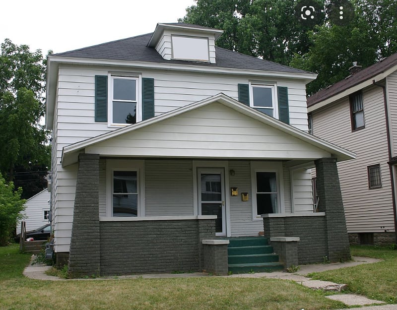 Furnished Finder property 412109_1 photo 15