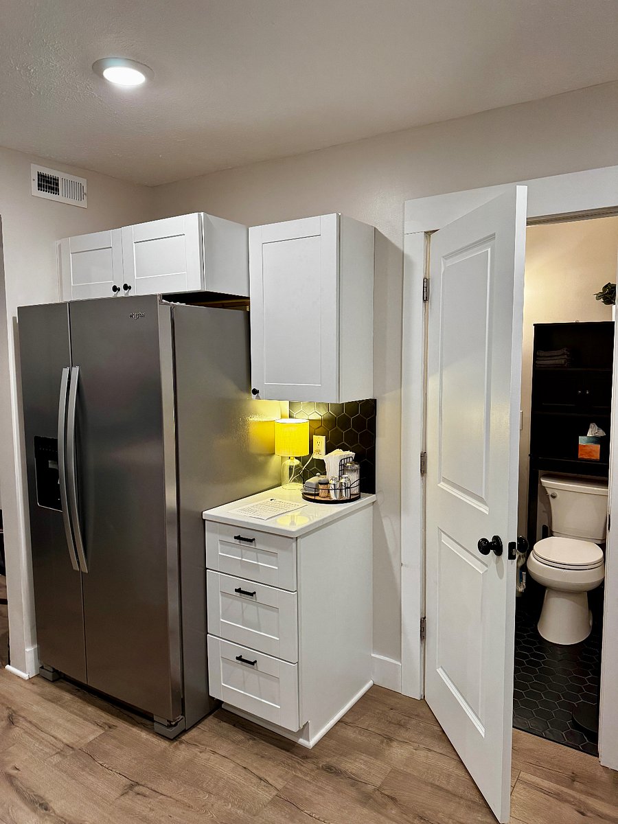 Furnished Finder property 412109_1 photo 10