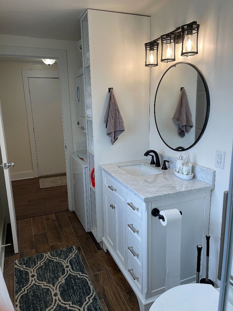 Furnished Finder property 412109_2 photo 3