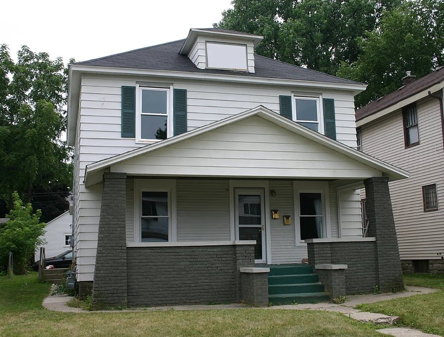 Furnished Finder property 412109_2 photo 15