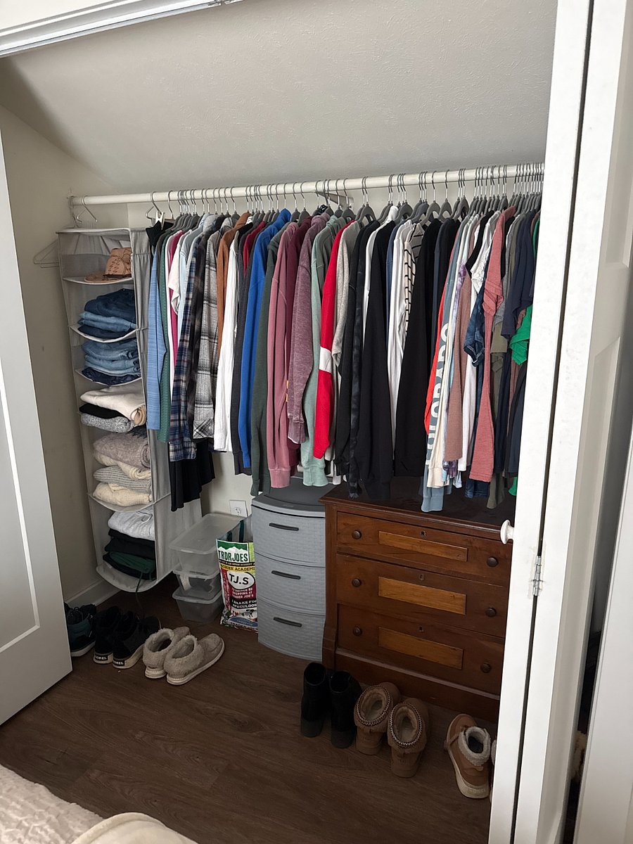 Furnished Finder property 412109_2 photo 6