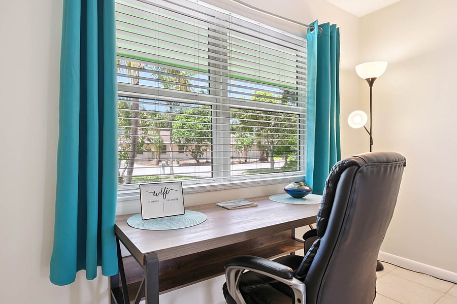 Furnished Finder property 412111_2 photo 5