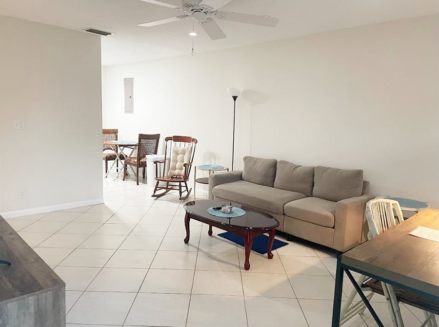 Furnished Finder property 412111_2 photo 18