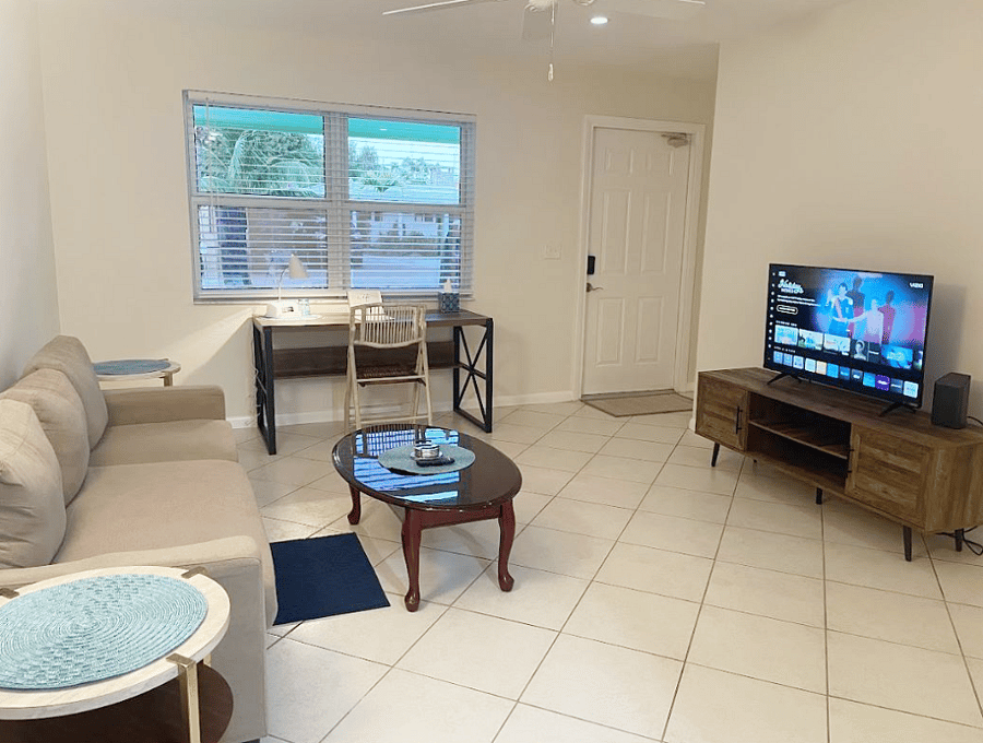 Furnished Finder property 412111_2 photo 19
