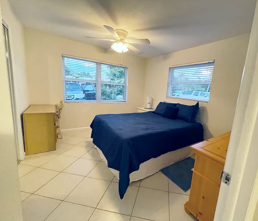 Furnished Finder property 412111_2 photo 25