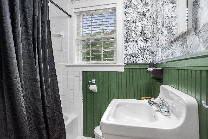 Furnished Finder property 412113_1 photo 4