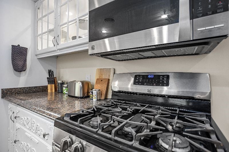 Furnished Finder property 412113_1 photo 5