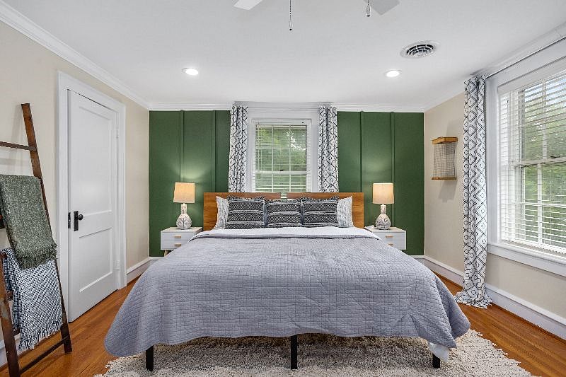 Furnished Finder property 412113_1 photo 3