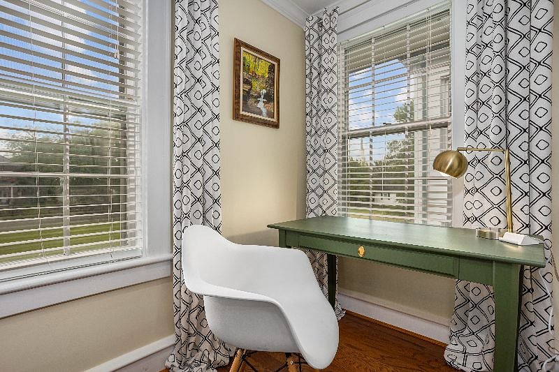Furnished Finder property 412113_1 photo 8