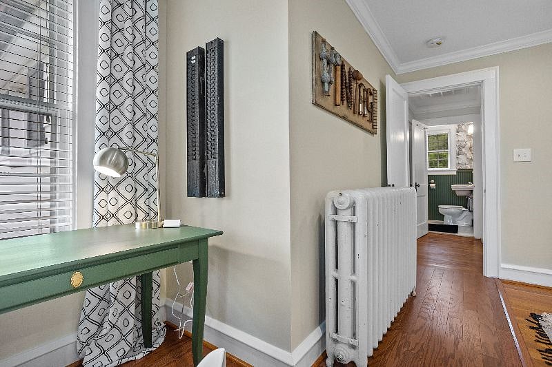 Furnished Finder property 412113_1 photo 10