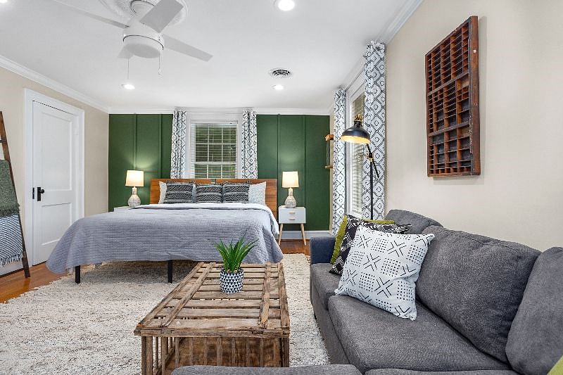 Furnished Finder property 412113_1 photo 11