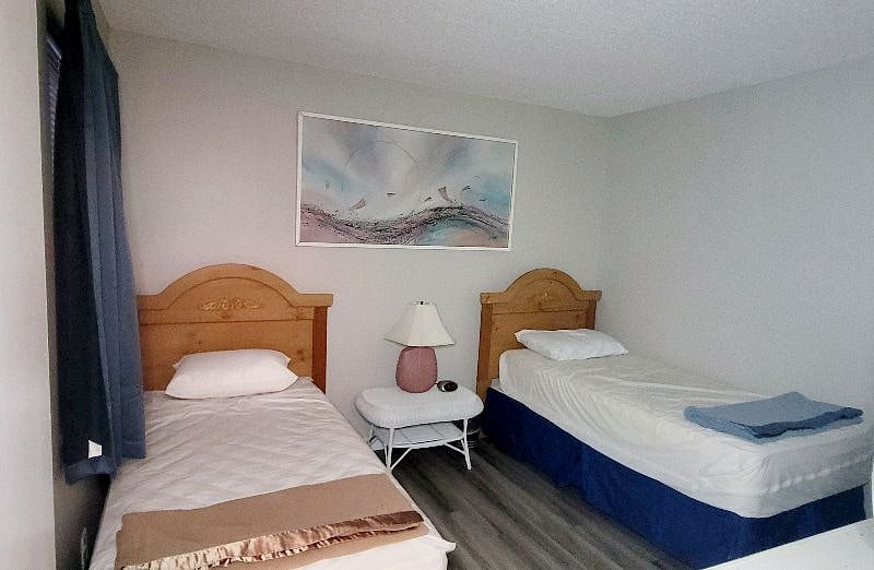 Furnished Finder property 412119_1 photo 8