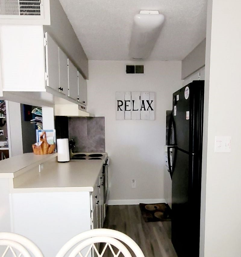 Furnished Finder property 412119_1 photo 6