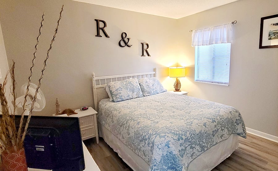 Furnished Finder property 412119_1 photo 4