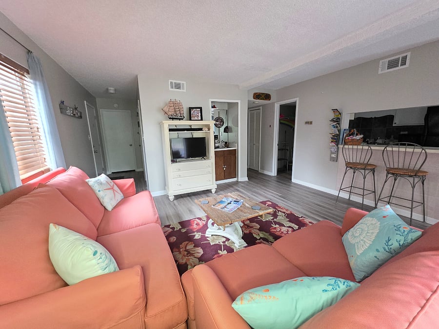Furnished Finder property 412119_1 photo 7